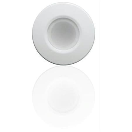 Bufonada Lumitec Orbit Down Light - White BU3279548